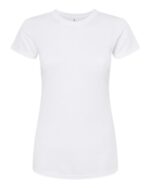 Women’s Deluxe Blend T Shirt
