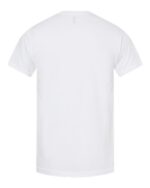 Deluxe Blend T-Shirt - Image 24