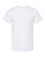 Deluxe Blend T-Shirt - Image 23