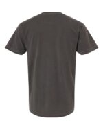 Unisex Vintage Garment Dyed T Shirt