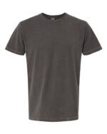 Unisex Vintage Garment Dyed T Shirt
