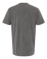 Unisex Vintage Garment Dyed T Shirt