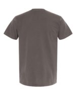 Unisex Vintage Garment Dyed T Shirt