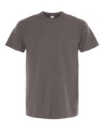Unisex Vintage Garment Dyed T Shirt
