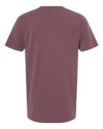 Unisex Vintage Garment Dyed T Shirt