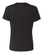 Women’s Relaxed Fit Triblend Tee - Image 12