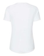 Women’s Relaxed Fit Triblend Tee - Image 14