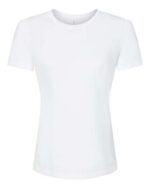 Women’s Relaxed Fit Triblend Tee - Image 13