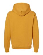Unisex NuBlend® Hooded Sweatshirt - Image 35