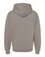 Unisex NuBlend® Hooded Sweatshirt - Image 44