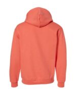 Unisex NuBlend® Hooded Sweatshirt - Image 54