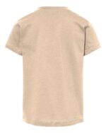 Toddler Jersey Tee - Image 14