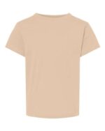 Toddler Jersey Tee - Image 13