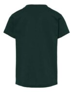 Toddler Jersey Tee - Image 10