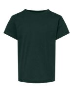 Toddler Jersey Tee - Image 9