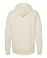 Unisex Midweight Hooded Sweatshirt - Image 14
