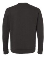 Unisex Malibu Crewneck Sweatshirt
