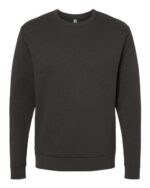 Unisex Malibu Crewneck Sweatshirt