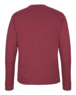 Unisex Malibu Crewneck Sweatshirt