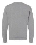 Unisex Malibu Crewneck Sweatshirt