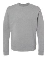 Unisex Malibu Crewneck Sweatshirt