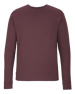 Unisex Malibu Crewneck Sweatshirt