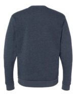 Unisex Malibu Crewneck Sweatshirt