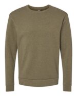 Unisex Malibu Crewneck Sweatshirt