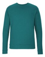 Unisex Malibu Crewneck Sweatshirt