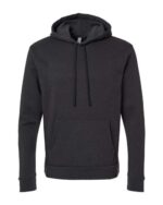 Unisex Malibu Hoodie Sweatshirt