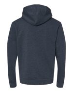 Unisex Malibu Hoodie Sweatshirt - Image 6