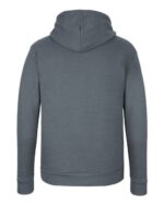 Unisex Malibu Hoodie Sweatshirt - Image 10
