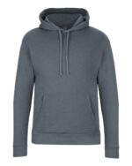 Unisex Malibu Hoodie Sweatshirt - Image 9