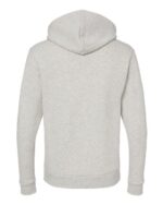 Unisex Malibu Hoodie Sweatshirt - Image 12