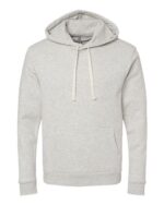 Unisex Malibu Hoodie Sweatshirt - Image 11