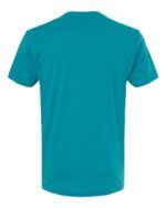 Cotton T-Shirt - Image 66