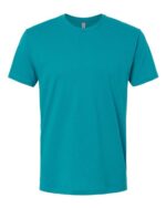 Cotton T-Shirt - Image 65