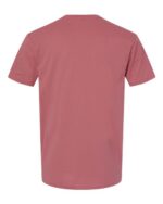 Cotton T-Shirt - Image 40