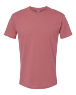Cotton T-Shirt - Image 39