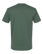 Cotton T-Shirt - Image 56