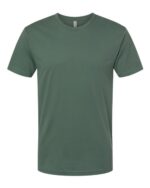 Cotton T-Shirt - Image 55