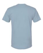 Cotton T-Shirt - Image 62