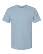 Cotton T-Shirt - Image 61
