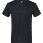 Unisex Triblend T-Shirt