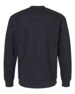 Men's Hart Mountain™ II Crewneck Sweatshirt - Image 2