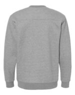 Men's Hart Mountain™ II Crewneck Sweatshirt - Image 4