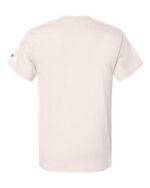 Unisex Classic T-Shirt - Image 8