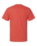Unisex Classic T-Shirt - Image 32