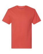 Unisex Classic T-Shirt - Image 31