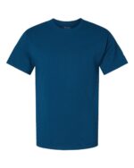 Unisex Classic T-Shirt - Image 16